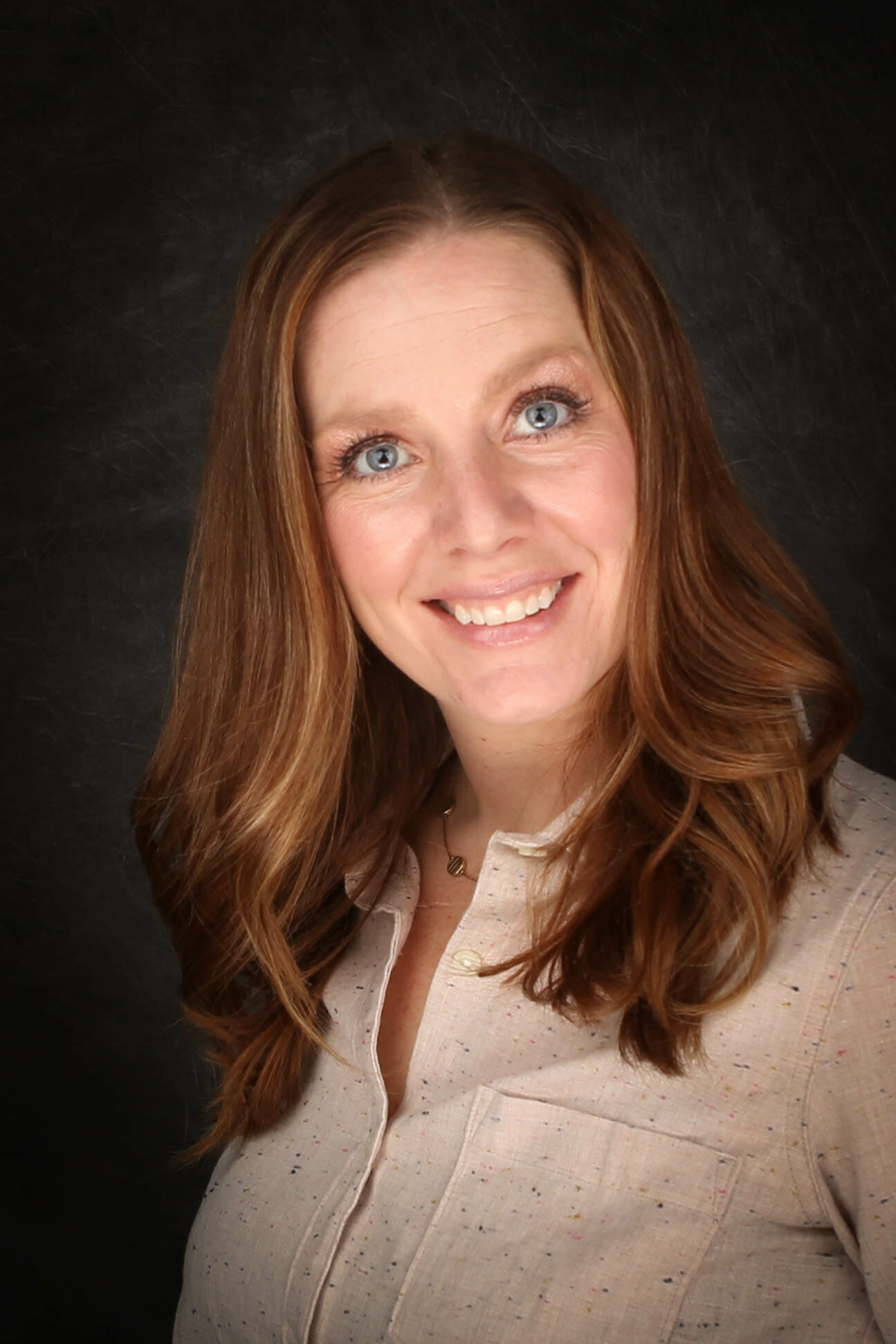 Board of Directors Lodi & Lake Wisconsin Chamber of Commerce