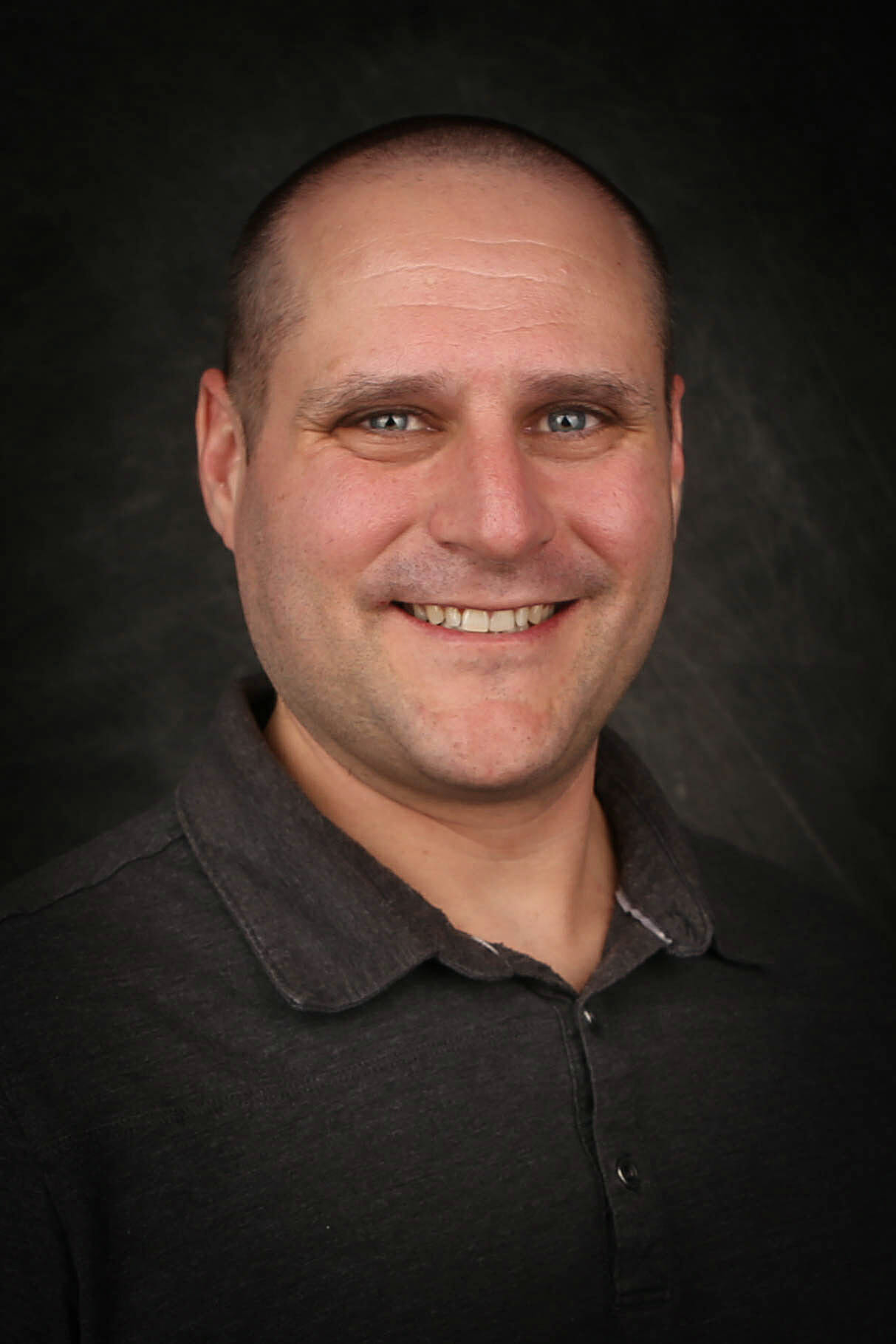 Board of Directors Lodi & Lake Wisconsin Chamber of Commerce