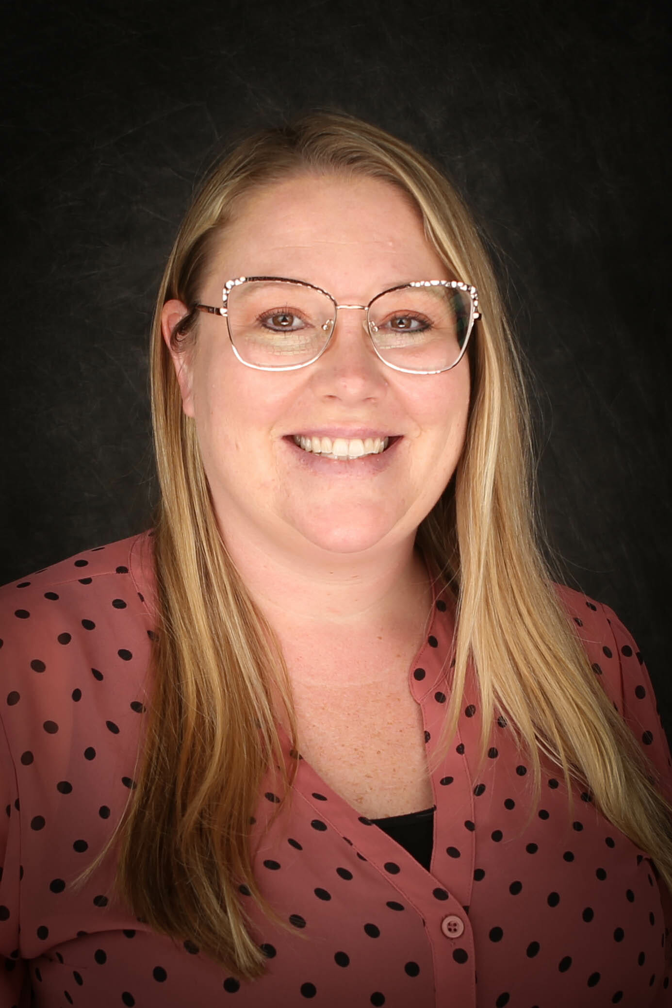 Board of Directors Lodi & Lake Wisconsin Chamber of Commerce