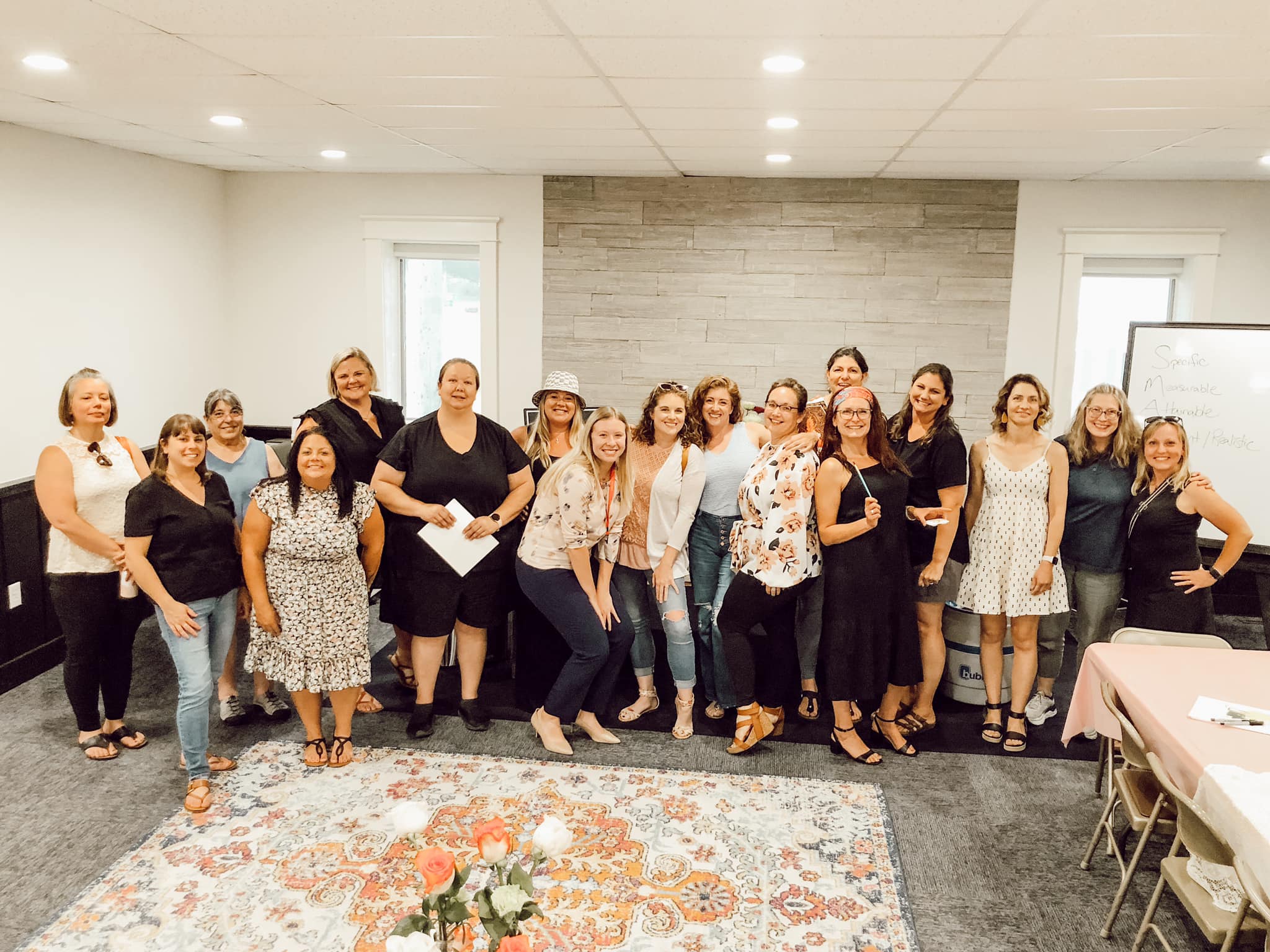 Member Benefits Lodi & Lake Wisconsin Chamber of Commerce